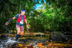 BIB: 546
                            <button type="button" onclick="openModal(21766050)" class="btn btn-primary btn-sm float-right btn-popup" data-toggle="modal" data-target=".modal-high-quality">
                        <i class="fas fa-shopping-cart"></i> Add to Cart
                    </button>
                                            <button type="button" onclick="isThisMe(21766050, true)" class="btn btn-success btn-sm float-right btn-popup btn-isme hidden" data-toggle="tooltip" data-placement="bottom" title="นี่คือรูปของคุณใช่ไหม คลิกที่นี่เพื่อเอาเข้าอัลบั้ม">
                        <i class="fas fa-plus"></i> Add to album
                    </button>
                    <button type="button" onclick="isThisMe(21766050, false)" class="btn btn-warning btn-sm float-right btn-popup btn-isnotme hidden">
                        <i class="fas fa-ban"></i> Remove from album
                    </button>